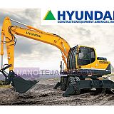 floating seals floating seals